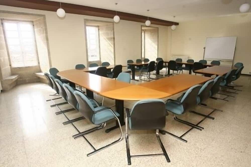 Konferenzraum