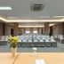 Konferenzraum