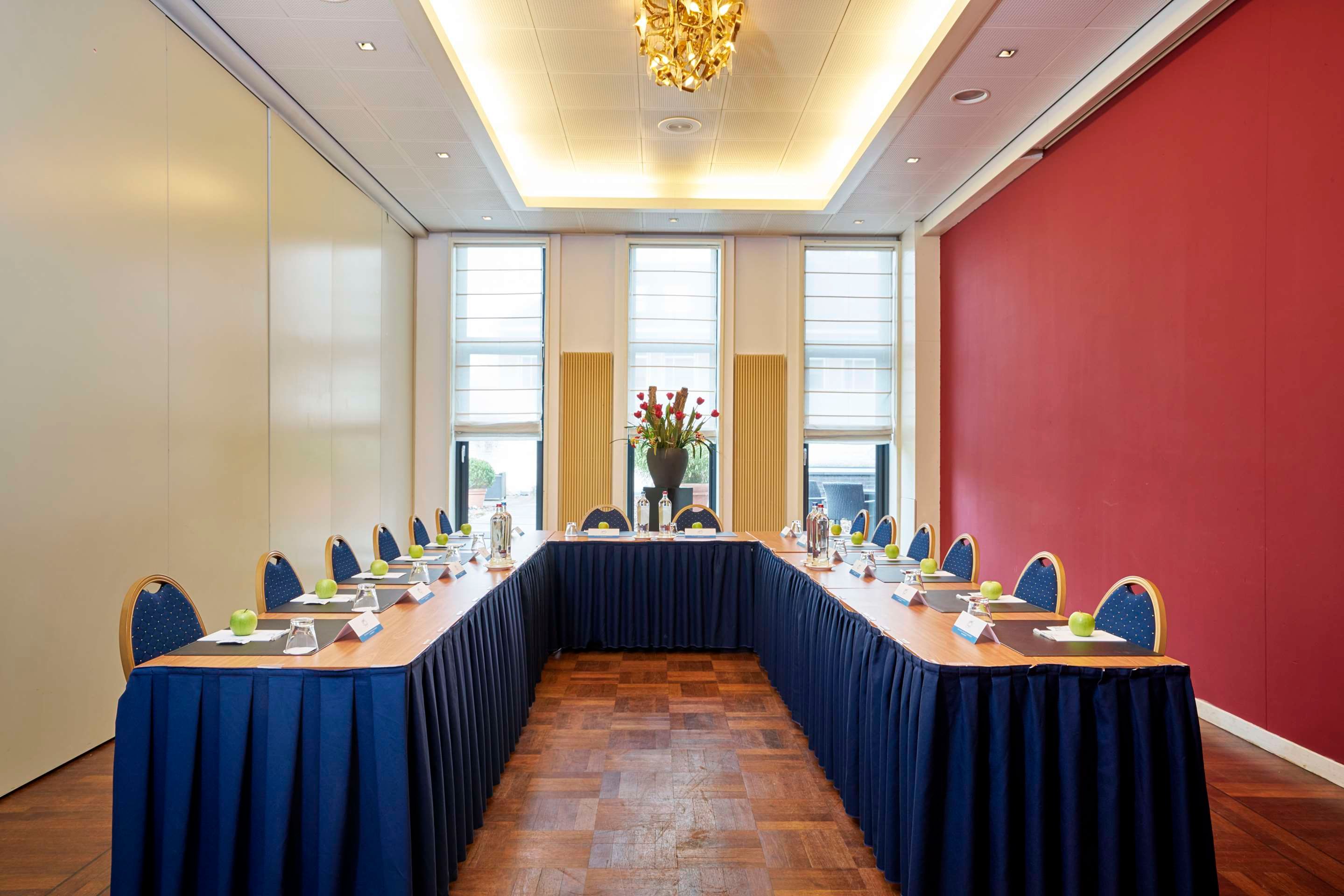 Konferenzraum