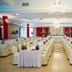 Bankettsaal