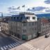 Gebäude