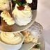 Sonstige