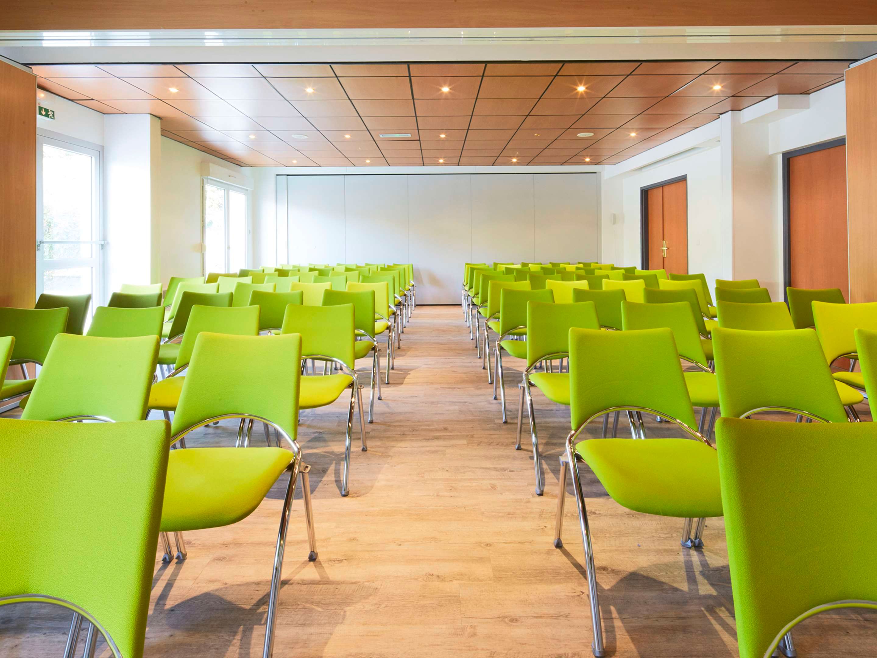 Konferenzraum