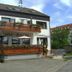 Gebäude