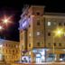 Gebäude