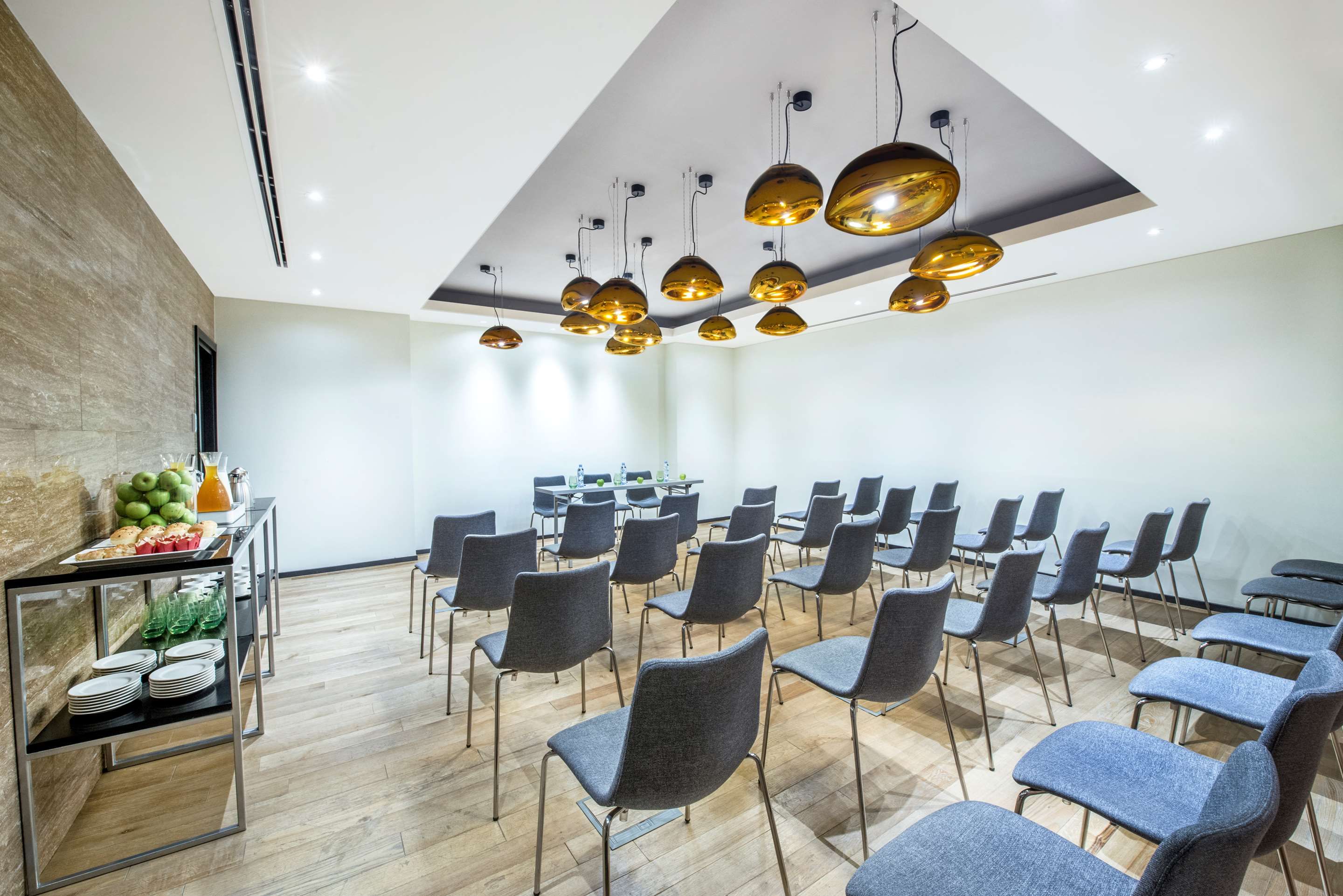 Konferenzraum