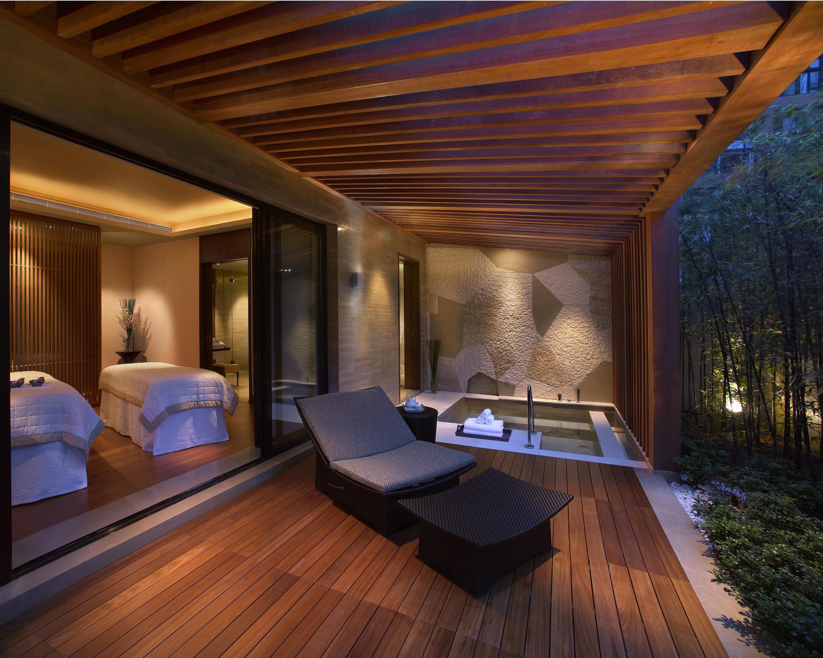 Wellness