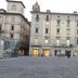 Sonstige