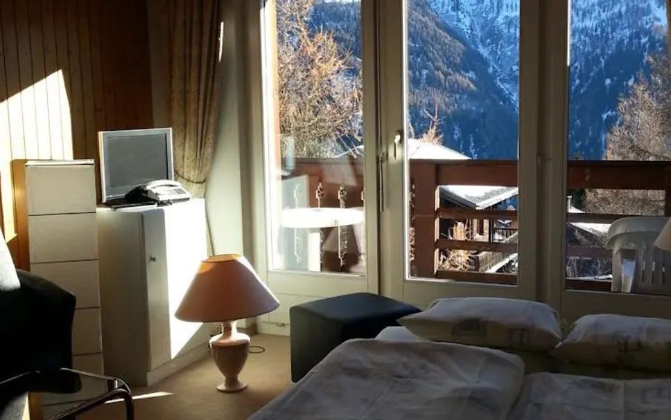 Sonstige Foto