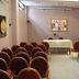 Konferenzraum