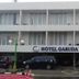 Gebäude