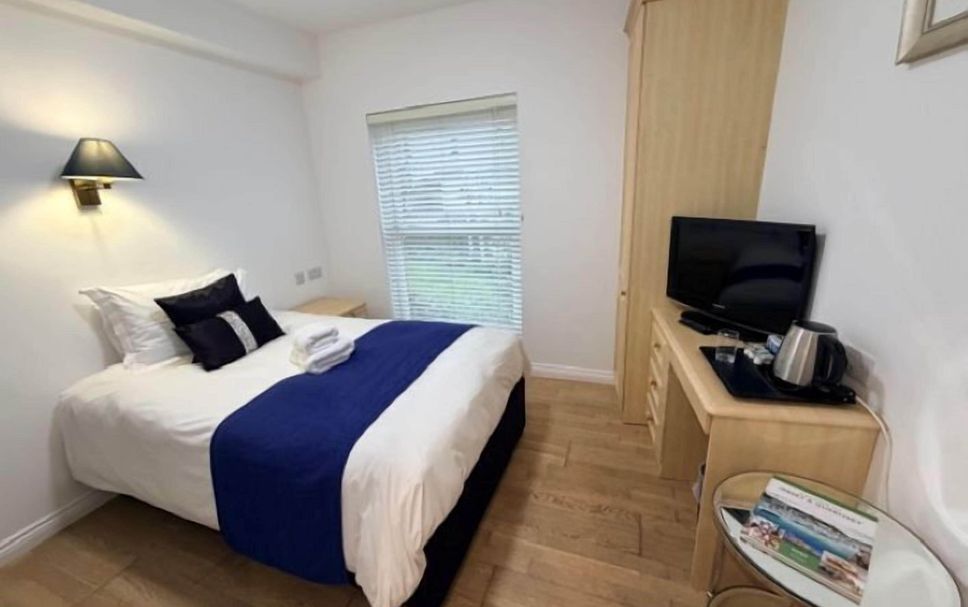 Sonstige Foto