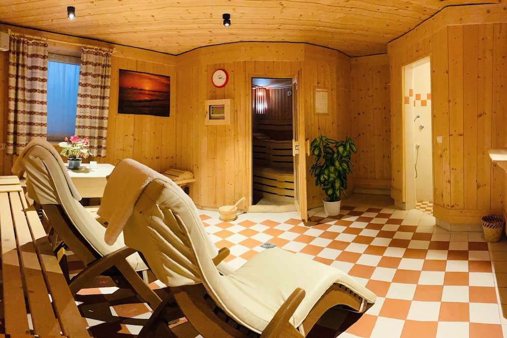 Wellness