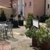 Innenhof