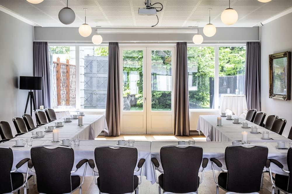 Konferenzraum