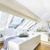 Sonstige