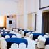Konferenzraum