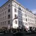 Gebäude