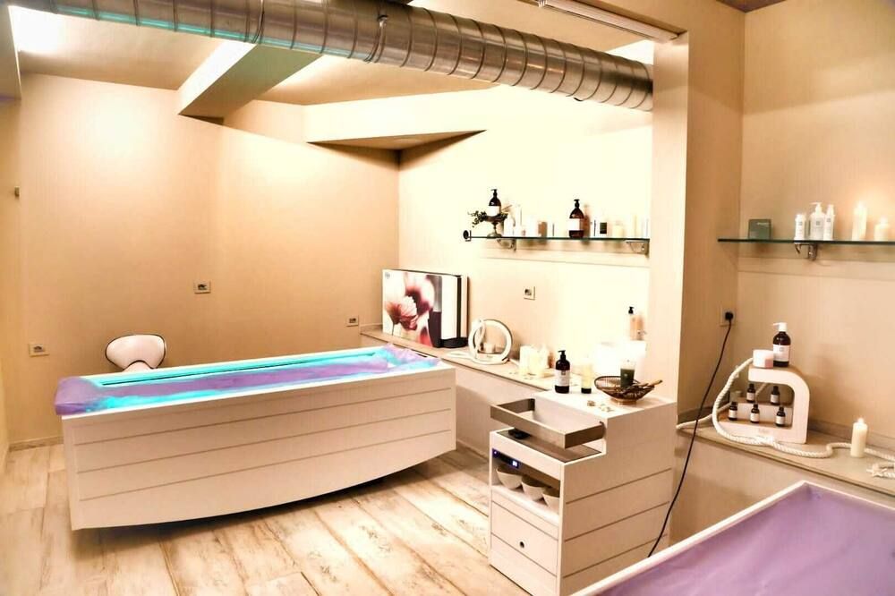Wellness