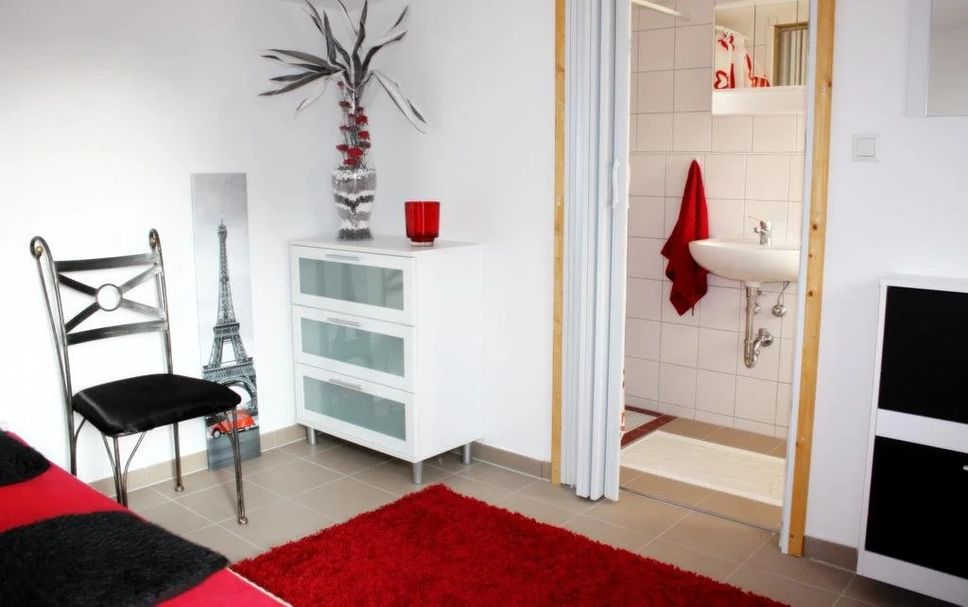 Sonstige Foto