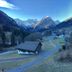 Sonstige