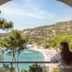 Sonstige