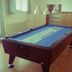 Sonstige