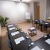 Konferenzraum