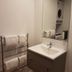 Bad