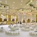 Bankettsaal