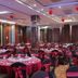 Bankettsaal