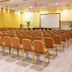 Konferenzraum