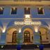 Gebäude
