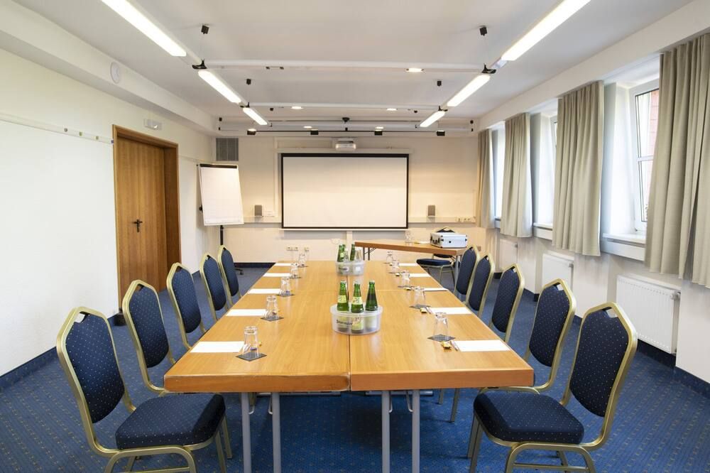 Konferenzraum