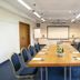 Konferenzraum