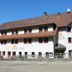 Gebäude