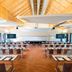 Konferenzraum