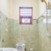Sonstige