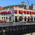Gebäude