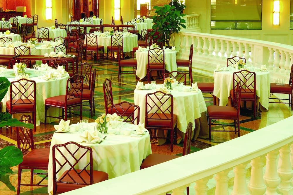 Bankettsaal