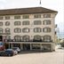 Gebäude