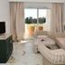 Sonstige