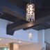Zimmerausstattung