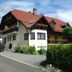 Gebäude