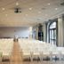 Konferenzraum