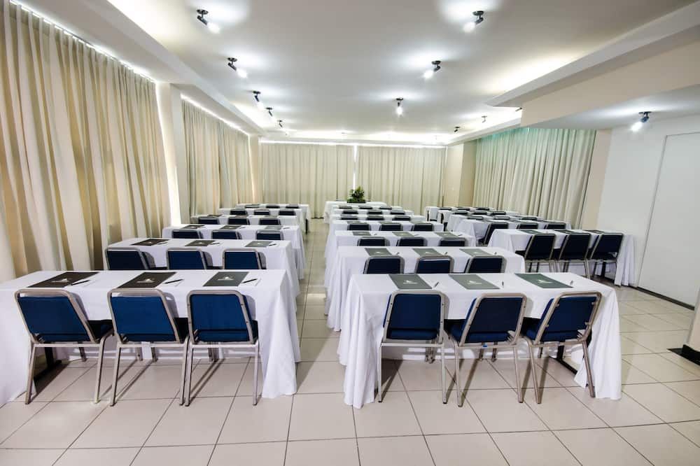 Konferenzraum