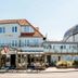 Gebäude
