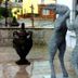 Sonstige