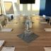 Konferenzraum