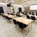 Konferenzraum
